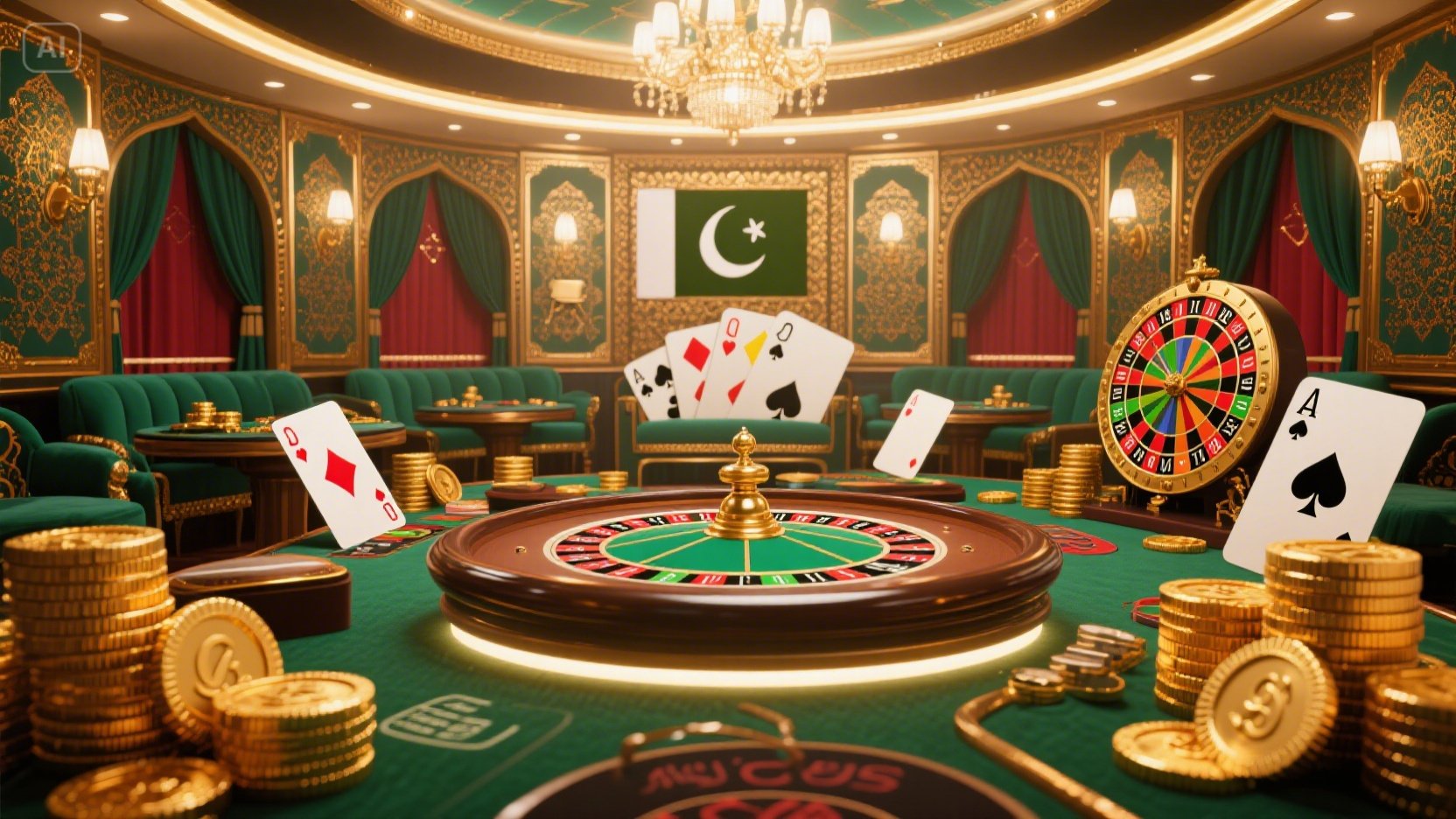 phase rummy appJoin now and claim a 200% first deposit reward instantly! Pakistani players can enjoy safe PKR deposits, fast withdrawals, and endless gaming entertainment all day long.