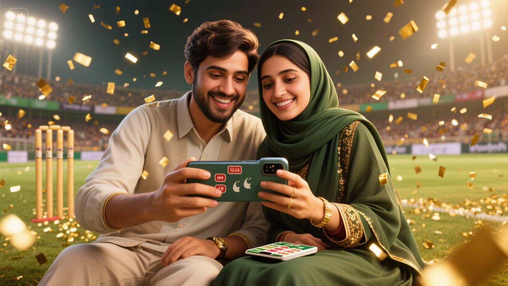 phase rummy appFirst deposit brings triple excitement! Pakistani users get 200% extra instantly, access to premium slots, and easy withdrawals using trusted payment apps like Easypaisa or JazzCash.