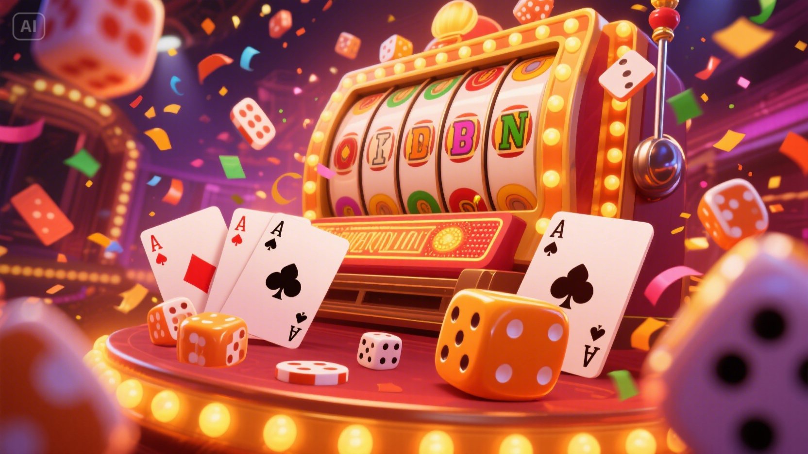 Casino phase rummy app desktop and mobile interfaces