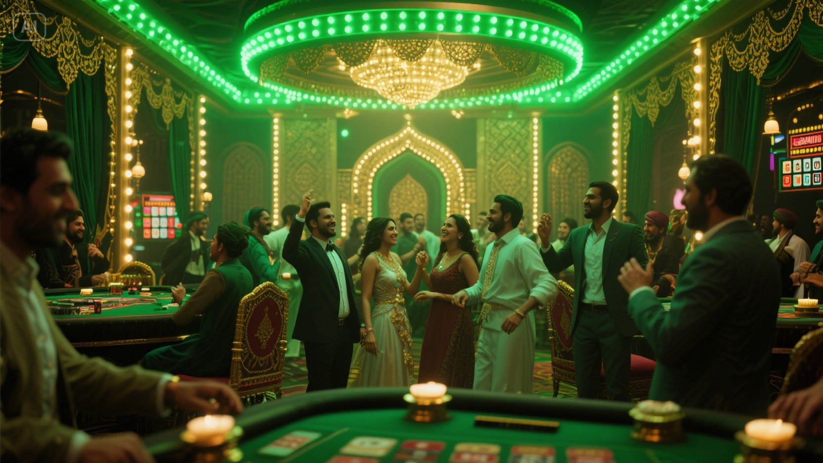 phase rummy appDeposit PKR now and receive 200% instantly credited! Pakistani players can play safely, enjoy nonstop fun, and cash out PKR winnings anytime.