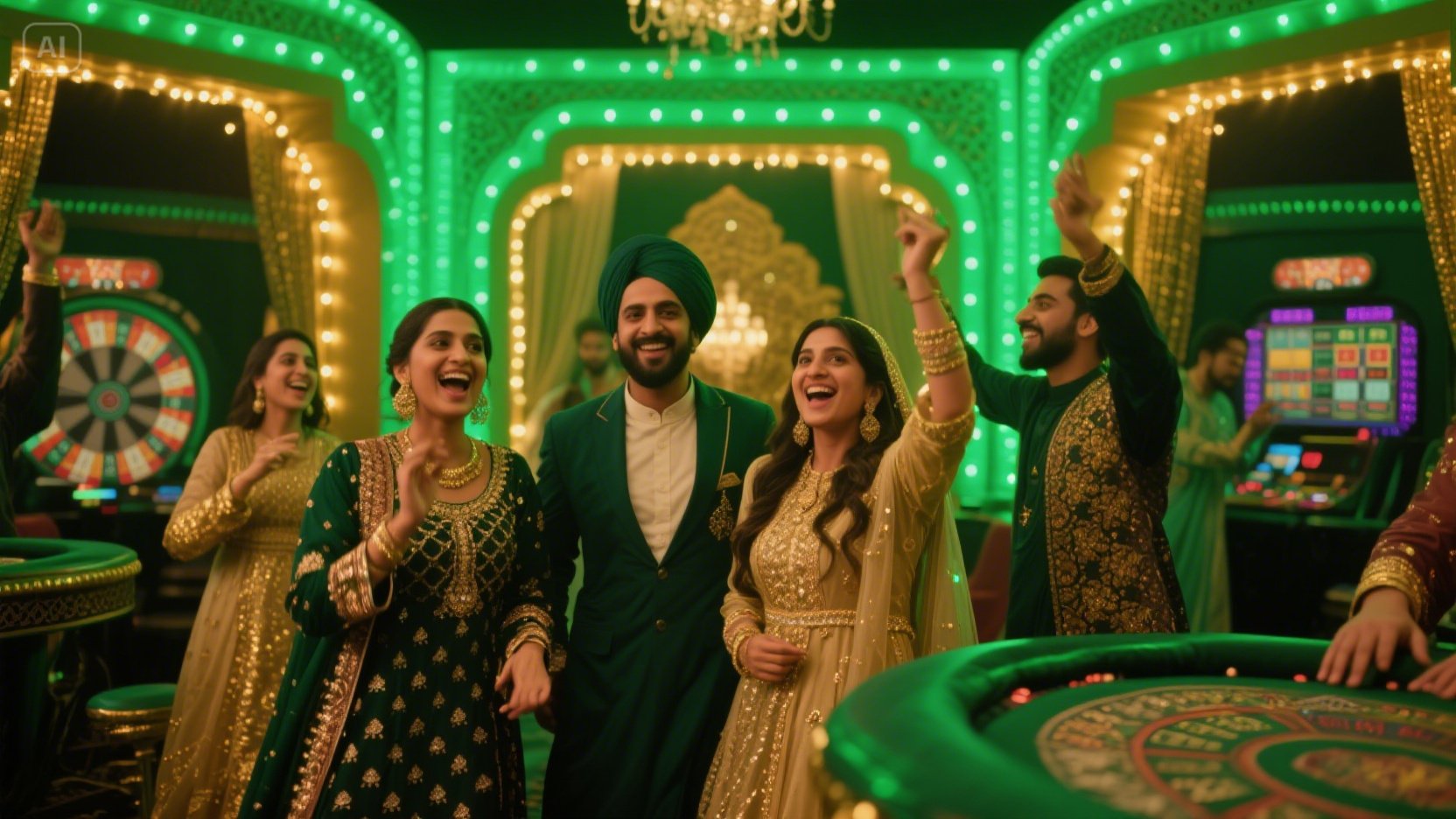 phase rummy appDeposit today and get 200% instantly added to your wallet! Pakistan’s users can enjoy smooth local payments, safe gaming, and guaranteed PKR withdrawals.