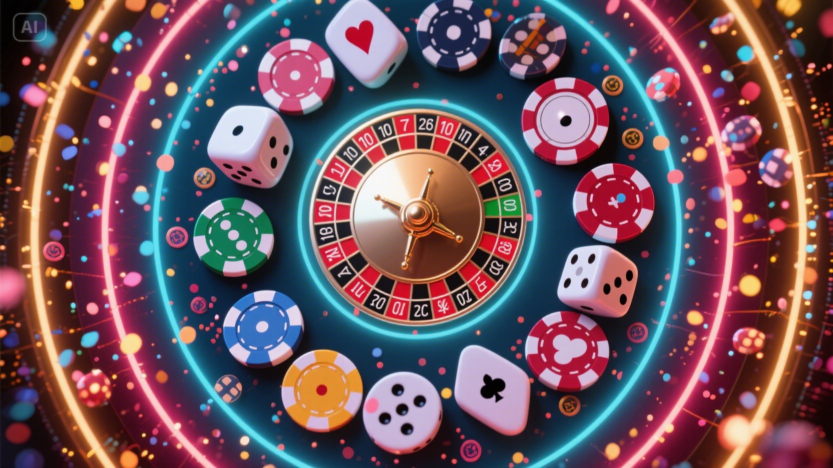 Casino phase rummy app desktop and mobile interfaces