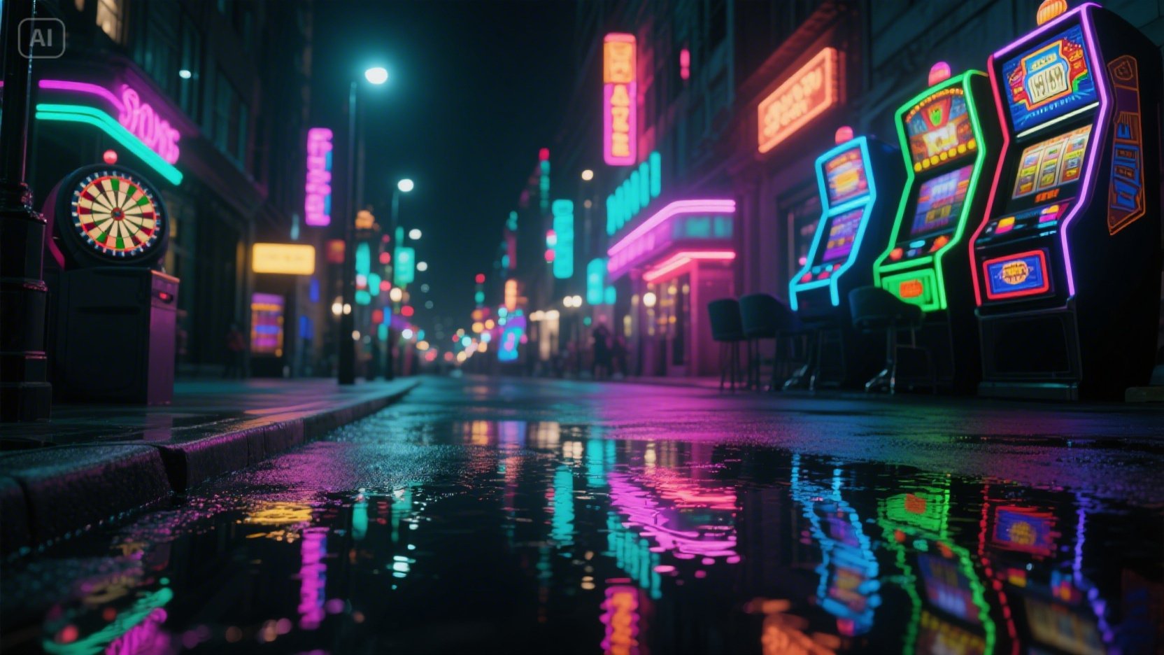 Casino phase rummy app desktop and mobile interfaces