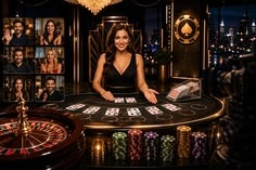 phase rummy app