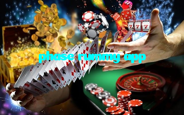 محفوظ آن لائن کرکٹ اینالٹکس اور جیک پاٹ گیمنگ پاکستان