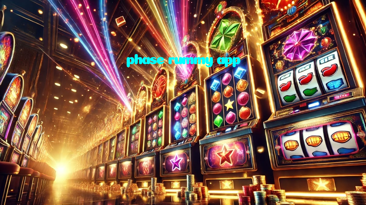 available types of phase rummy app bet including pre-match live express and system bets