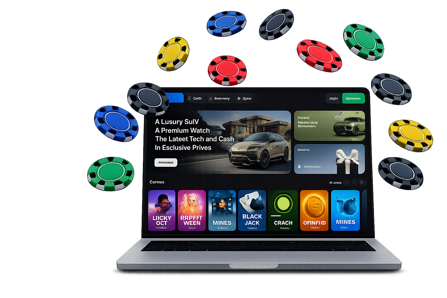 phase rummy app Pakistan